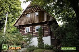 Horní Tříč